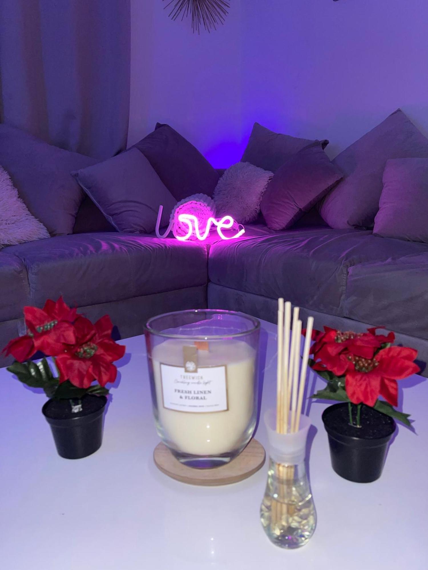 Appartement Cosy - Paris Centre المظهر الخارجي الصورة