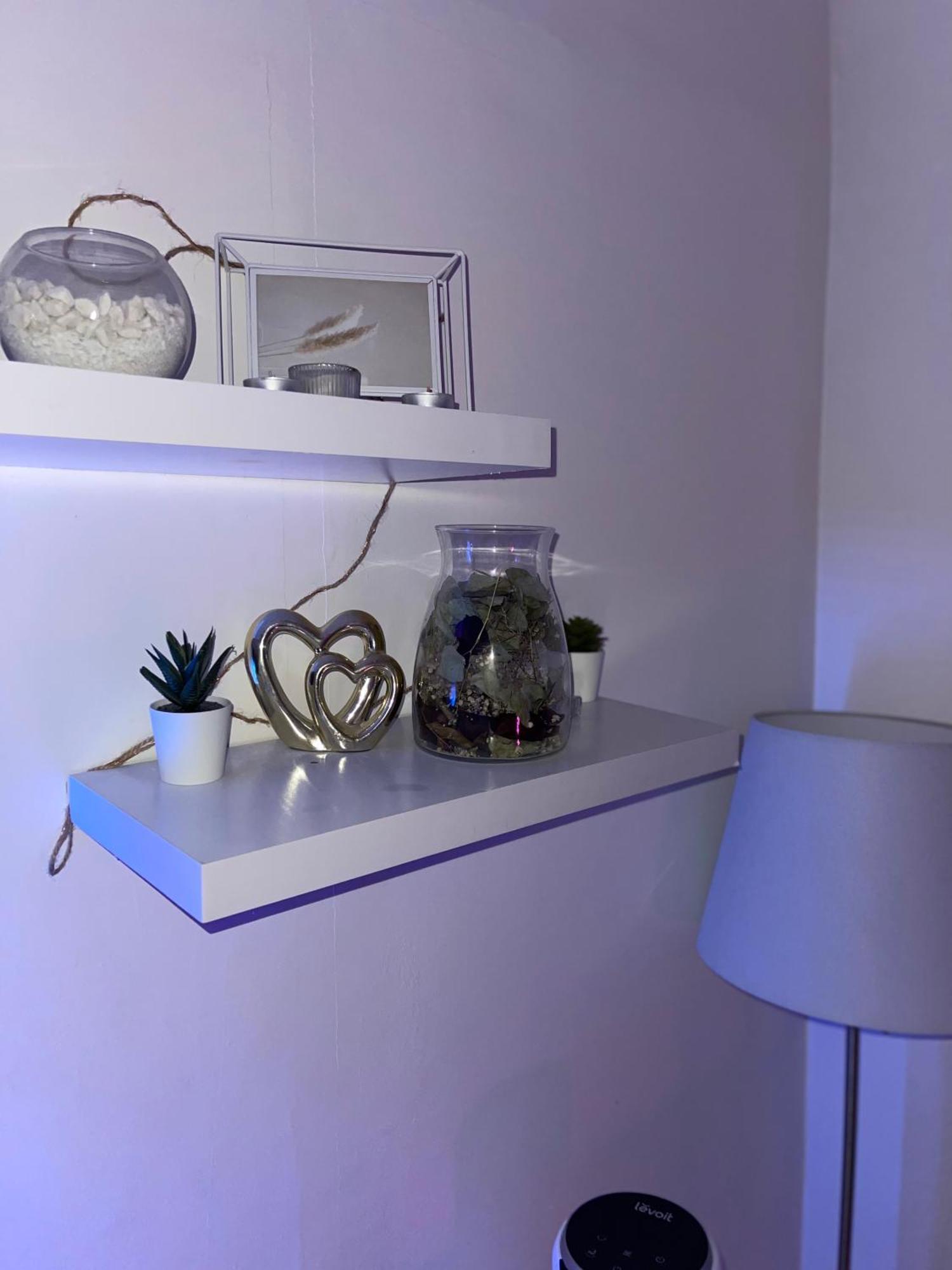 Appartement Cosy - Paris Centre المظهر الخارجي الصورة